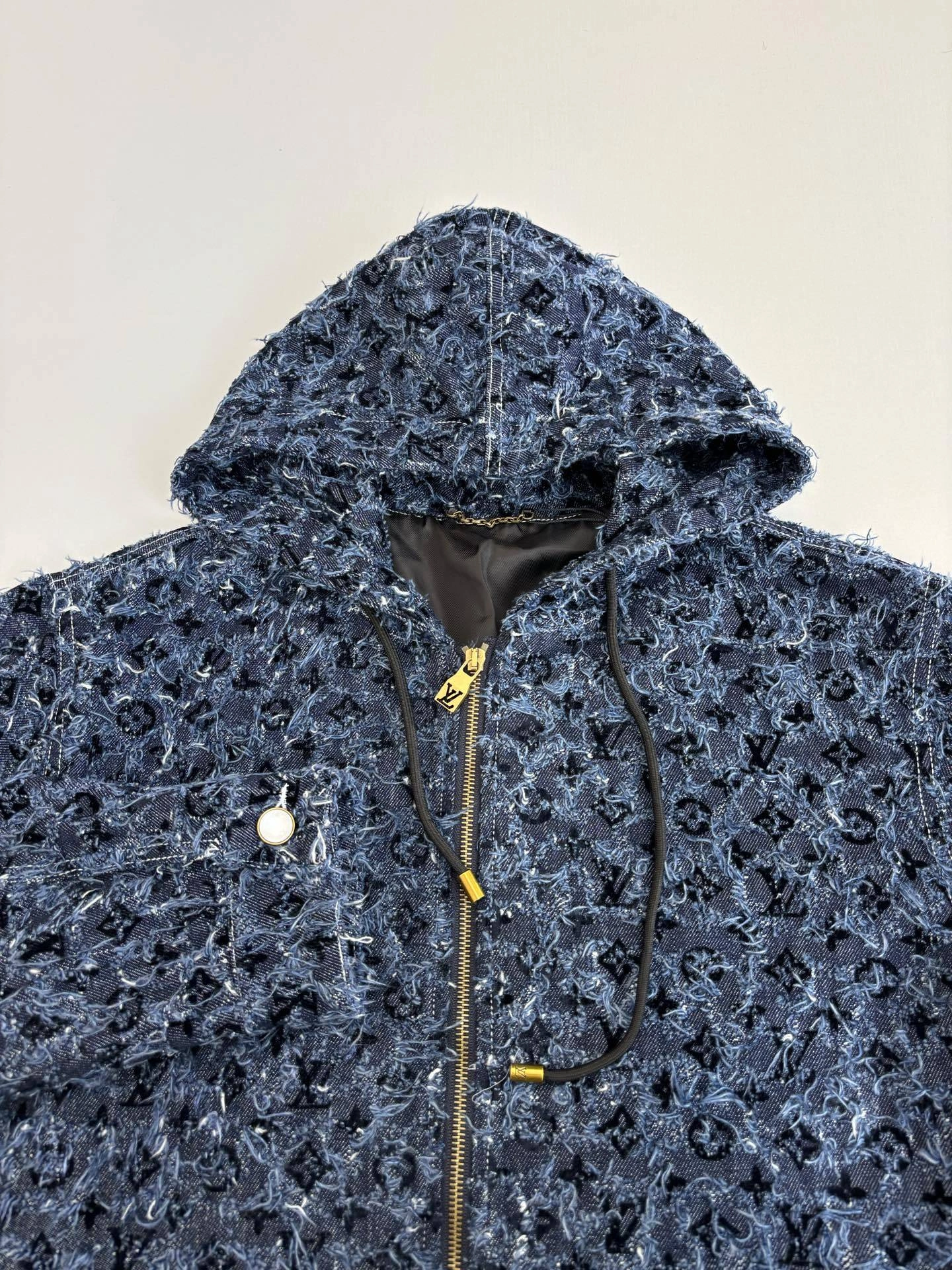 wg.luxury- 8V item:E-F431I0714